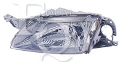 Основная фара MAZDA C100510K0C