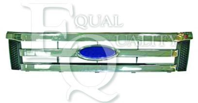 Решетка радиатора equalquality G1951
