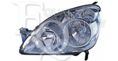 Основная фара Honda/Acura 33101-SCAG11
