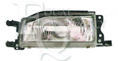 Основная фара MAZDA 8FBC 51 030