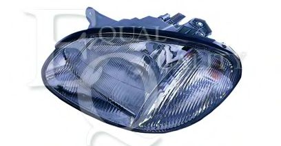 Основная фара Toyota/Lexus 81170-0H010