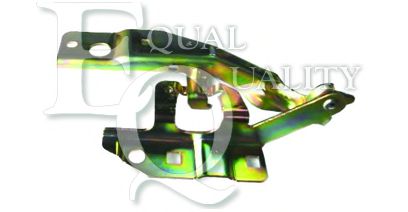 Петля капота equalquality C00236