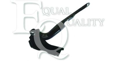 Петля капота Toyota/Lexus 53410-42030