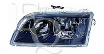 Основная фара VOLVO 30865268