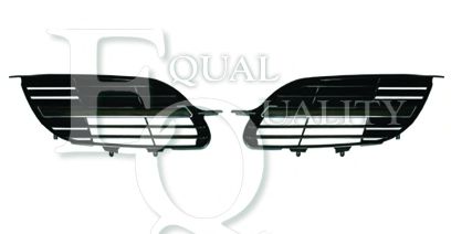 Решетка радиатора Nissan/Infiniti 62330-BU100