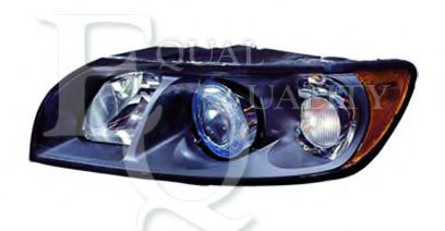 Основная фара VOLVO 30678203