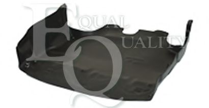 Защита двигателя FORD 7217934