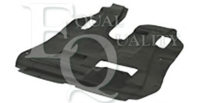 Защита двигателя FORD 1828701