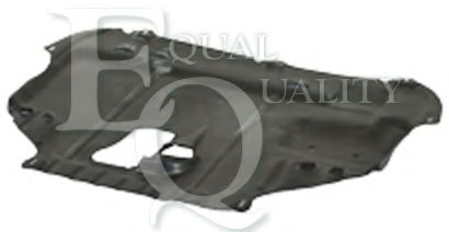 Защита двигателя FORD 1 380 588