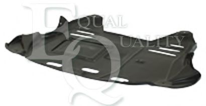 Защита двигателя FORD 1756701