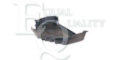 Защита двигателя MERCEDES-BENZ A 638 524 13 25