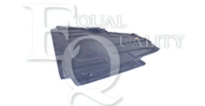 Защита двигателя RENAULT 82 000 90 658