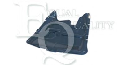 Защита двигателя RENAULT 8200158866