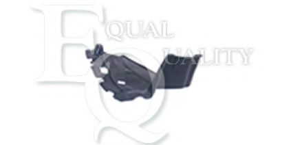 Защита двигателя Toyota/Lexus 51441 0D010