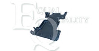 Защита двигателя equalquality R127
