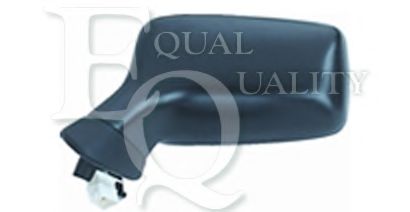 Наружное зеркало VAG 893857501H 3FZ