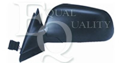 Наружное зеркало VAG 8D1858531C 3FZ