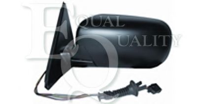 Наружное зеркало BMW 51168266585