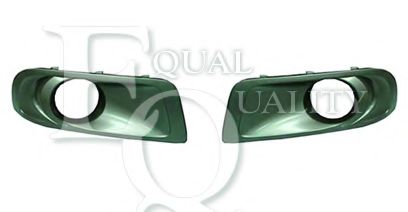 Решетка переднего бампера SUBARU 57731AJ42A