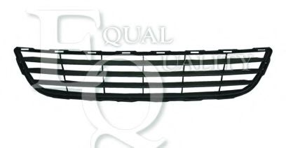 Решетка радиатора SUZUKI 71721-68L00-5PK