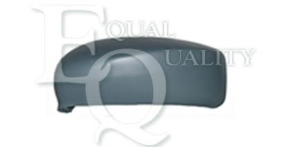 Корпус наружного зеркала FORD 1625842
