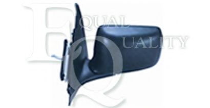 Наружное зеркало FORD 7148419
