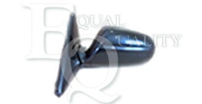 Наружное зеркало Honda/Acura 76200-SR3-G05