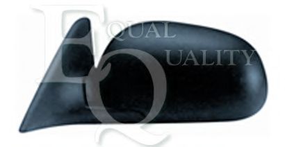 Наружное зеркало Hyundai/Kia 8760522300CA