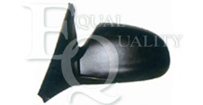 Наружное зеркало Hyundai/Kia 8762025621