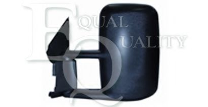 Наружное зеркало MERCEDES-BENZ A 901 810 64 16