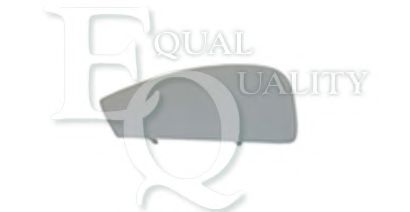 Корпус наружного зеркала CITROEN/PEUGEOT 815217