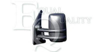 Наружное зеркало RENAULT 77 00 352 188