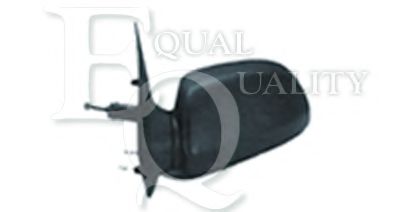 Наружное зеркало RENAULT 7701366326
