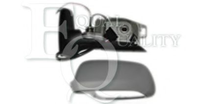 Наружное зеркало VAG 7M1857508T01C