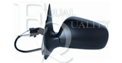 Наружное зеркало VAG 6Y0857538B41