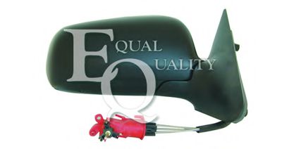 Наружное зеркало VAG 1U1857502Q 01C