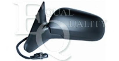 Наружное зеркало VAG 1U1857502AGRU