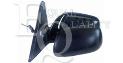 Наружное зеркало Toyota/Lexus 8790105041
