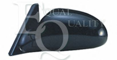 Наружное зеркало Hyundai/Kia 8760627400