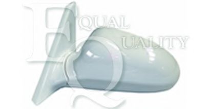 Наружное зеркало Hyundai/Kia 8760527350