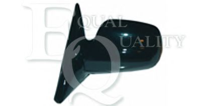 Наружное зеркало equalquality RD02061