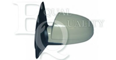 Наружное зеркало Hyundai/Kia 87611FD400XX