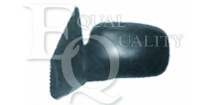 Наружное зеркало Hyundai/Kia 0K2FE69120