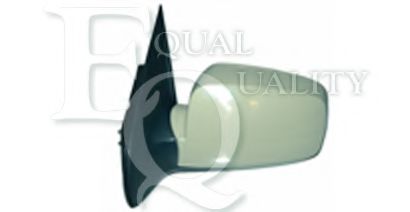 Наружное зеркало Hyundai/Kia 876013E120EB