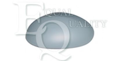 Корпус наружного зеркала CITROEN/PEUGEOT 879150H901