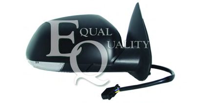 Наружное зеркало VAG 1Z1 857 508 F 01C