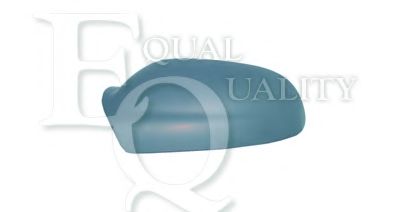 Корпус наружного зеркала VAG 5Z0 857 538 A