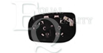 Стекло наружного зеркала Toyota/Lexus 8793152640