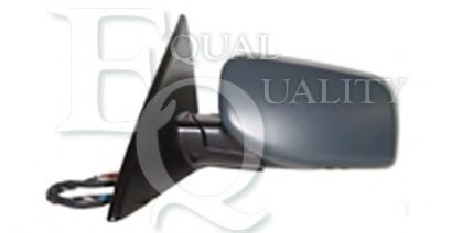 Наружное зеркало BMW 51167129171
