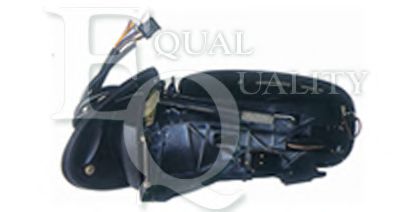 Наружное зеркало MERCEDES-BENZ A 220 810 01 16